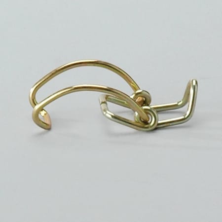 Donaldson Air Cleaner Parts, P777366 P777366